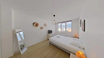 Soggiorno