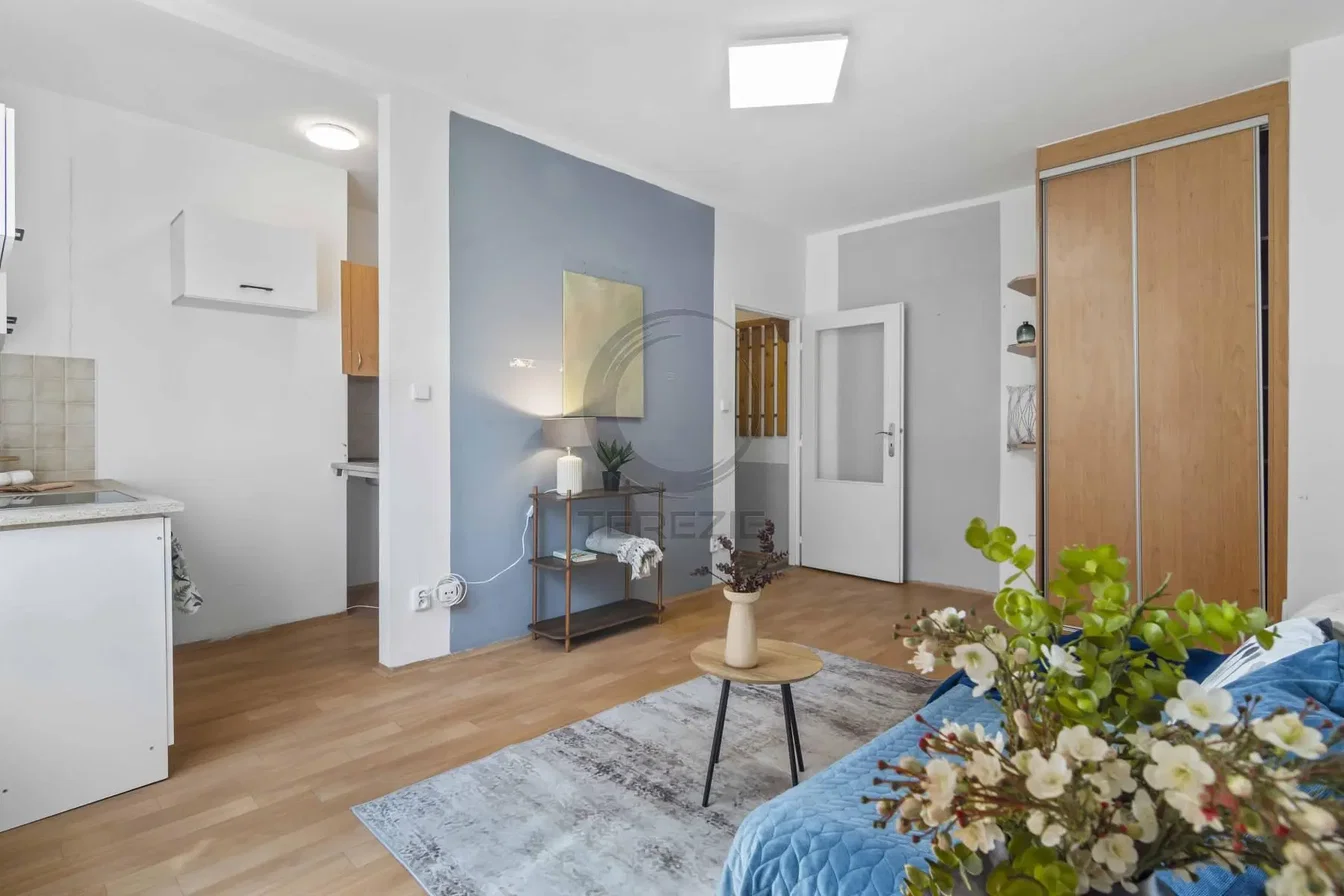 Diğer
