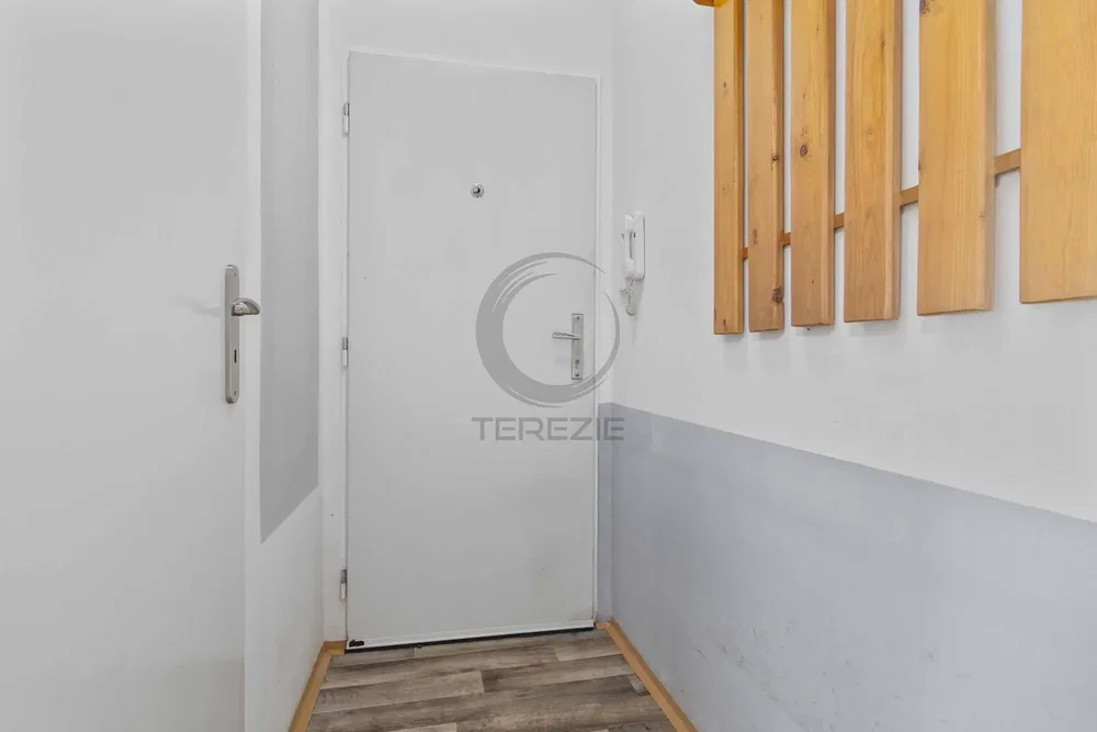 Diğer