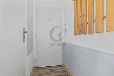 Diğer