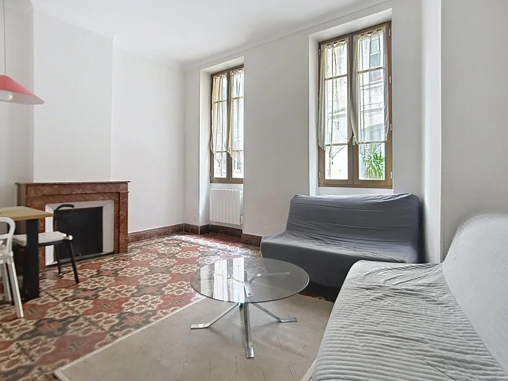 Soggiorno