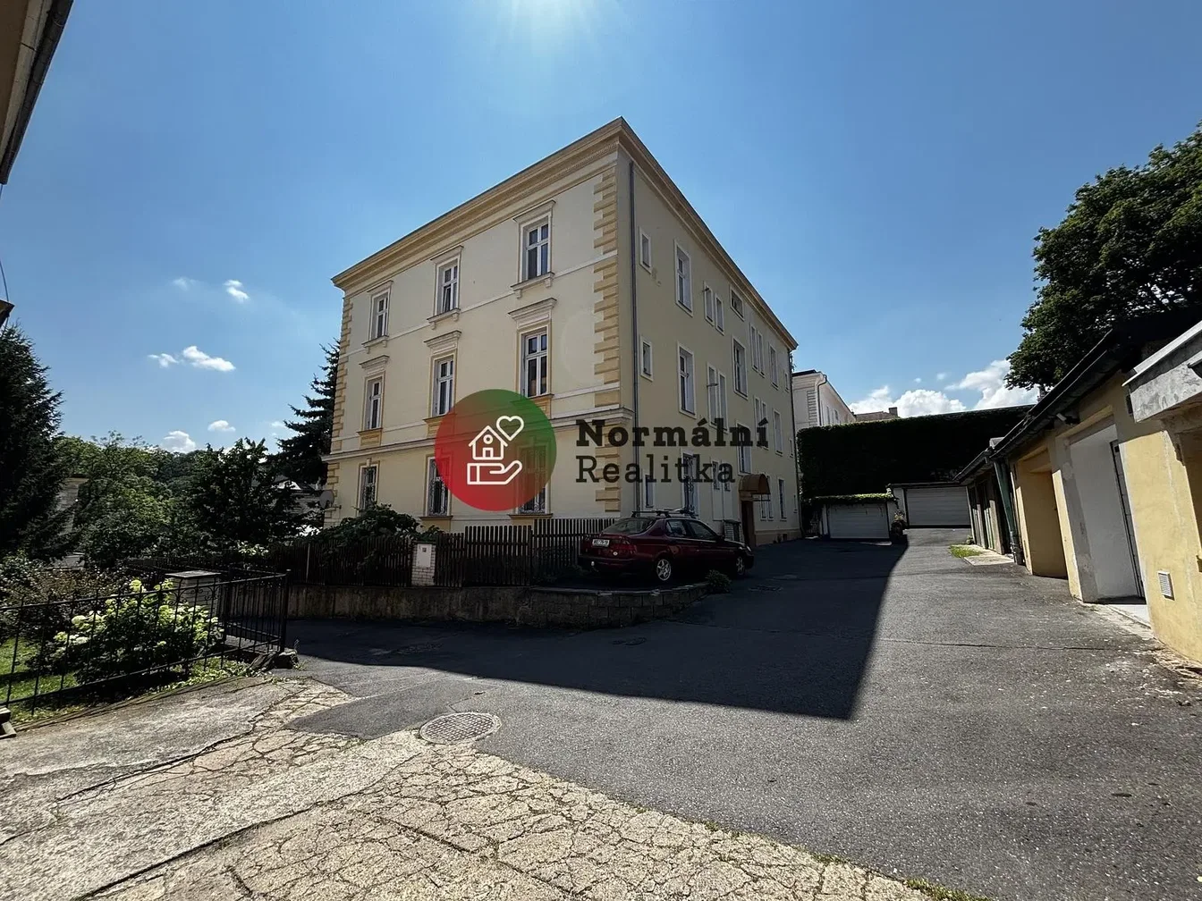 Ostatní