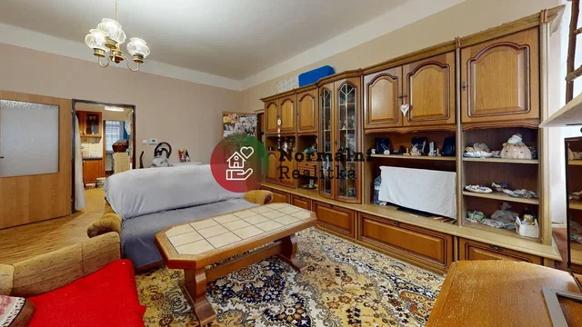 Diğer