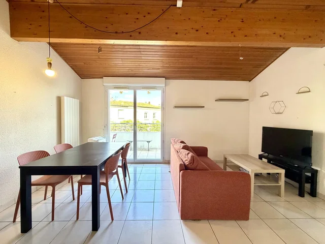 Salón