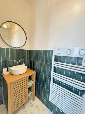 Salón