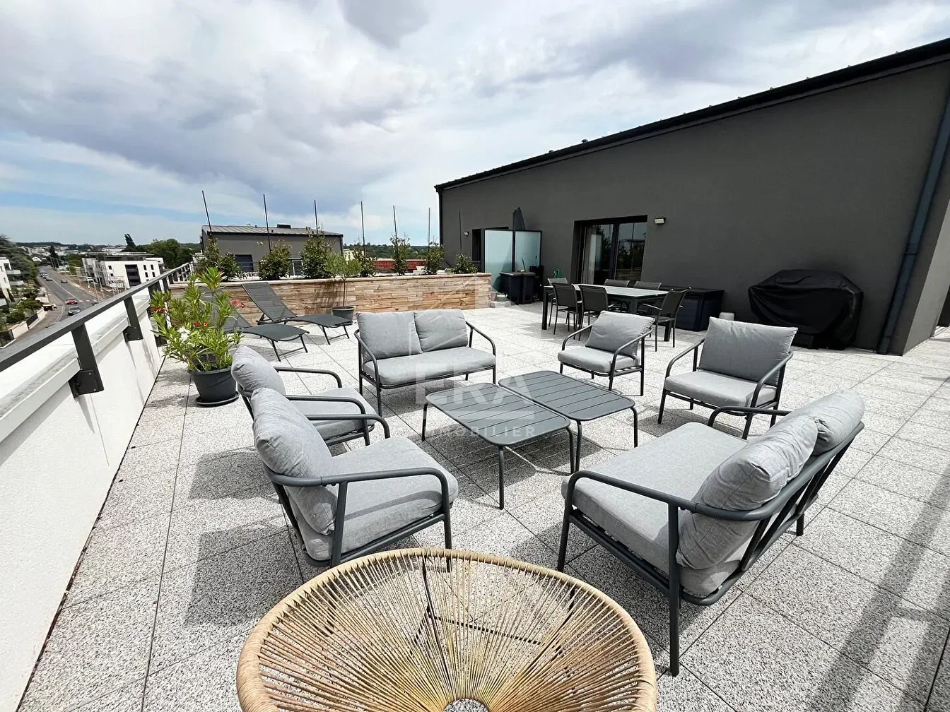 Dnevna soba