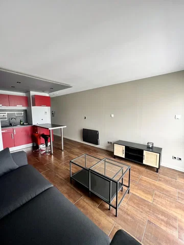 Salón
