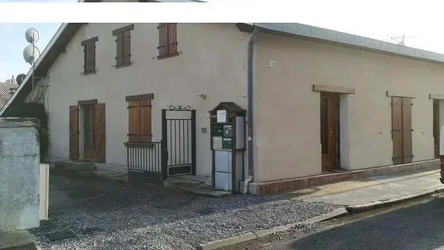 Salón
