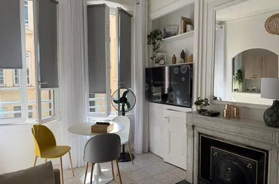 Soggiorno