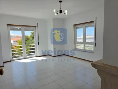 Σαλόνι