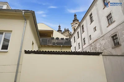 Altro