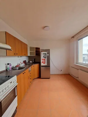 Άλλο