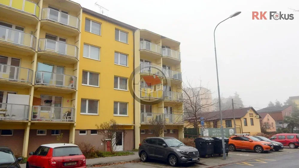 Ostatní