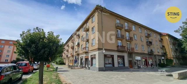 Ostatní