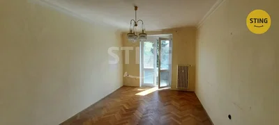 Altro