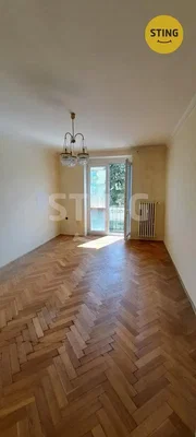Altro