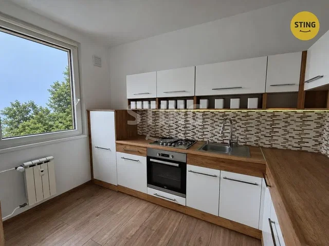 Ostatní
