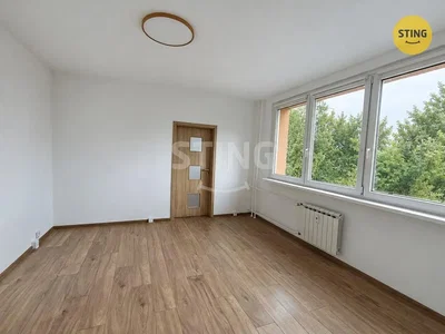 Ostatní