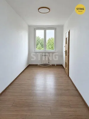 Ostatní