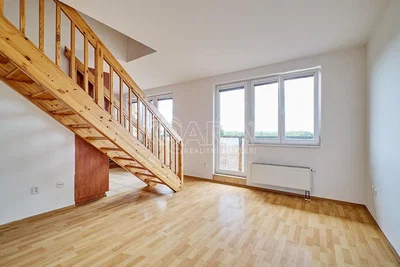 Ostatní