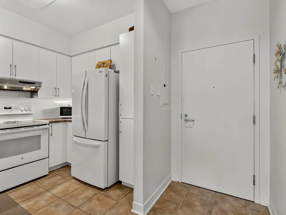 Хол
