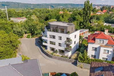 Ostatní