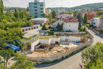 Ostatní