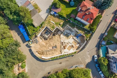 Ostatní