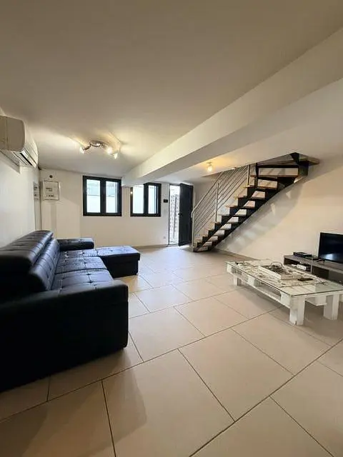 Salón