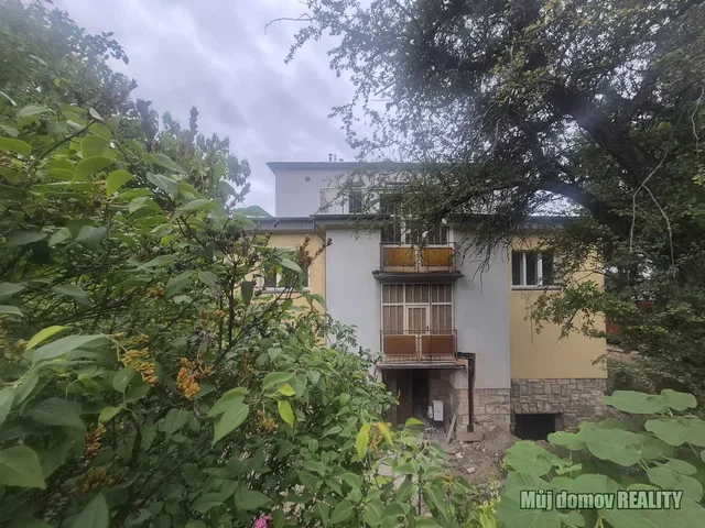 Ostatní