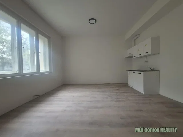 Ostatní