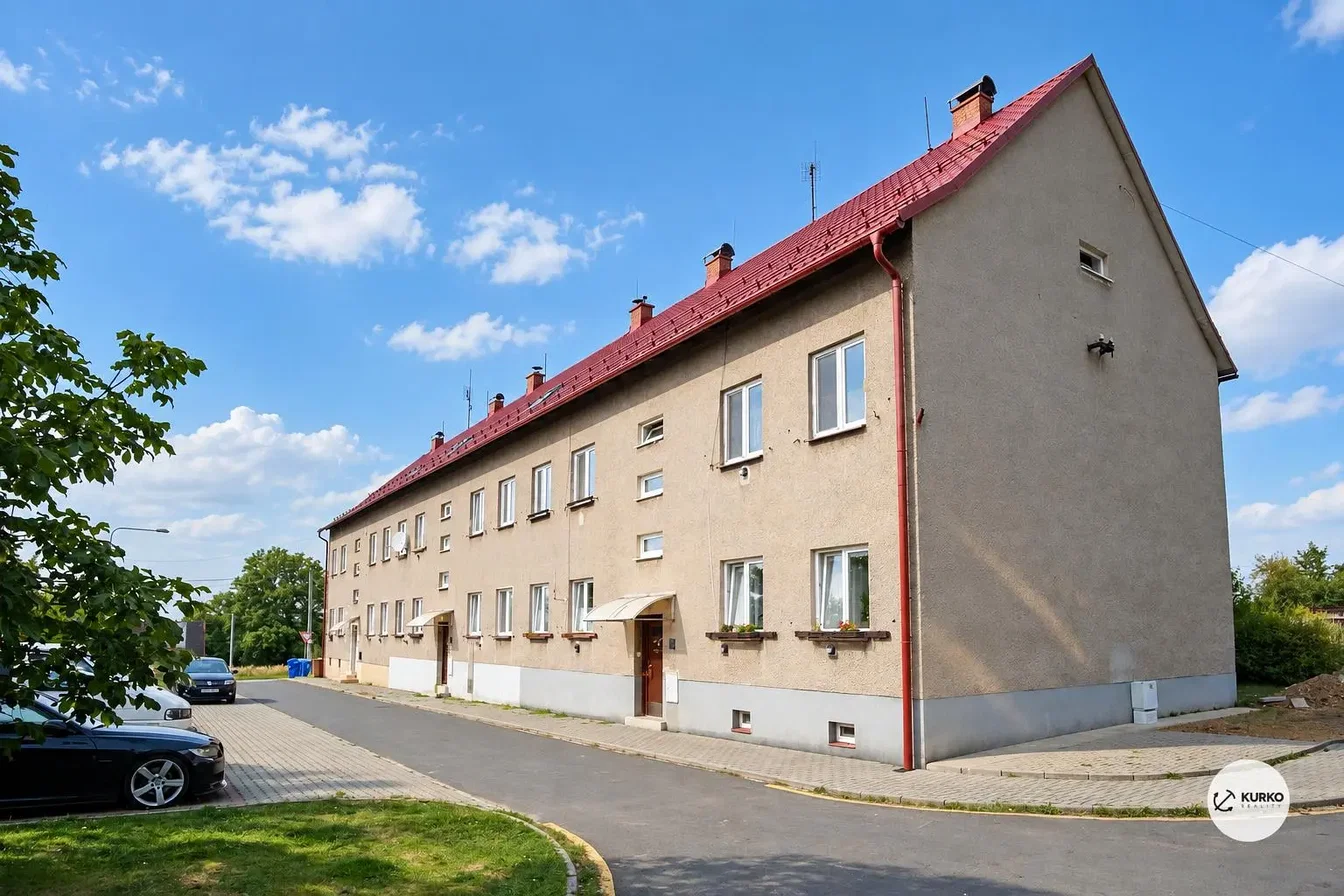 Ostatní