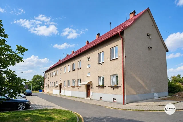 Ostatní