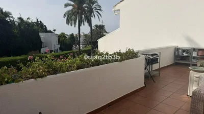 غرفة معيشة
