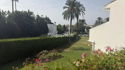 غرفة معيشة