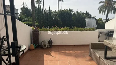غرفة معيشة