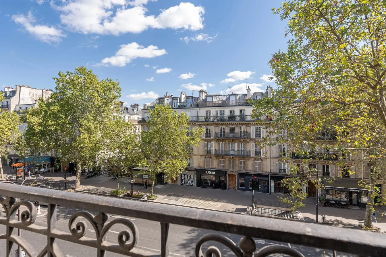 Soggiorno