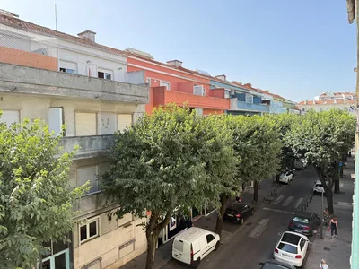 Dnevna soba