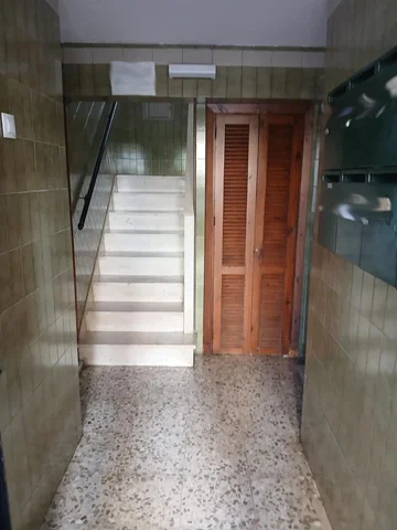 Dnevni boravak