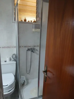 Dnevni boravak