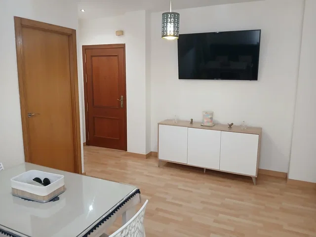 Dnevni boravak