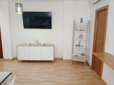 Dnevni boravak