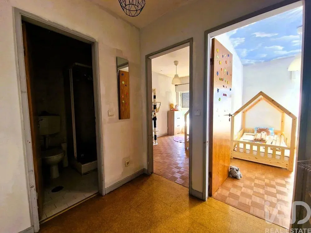 Soggiorno