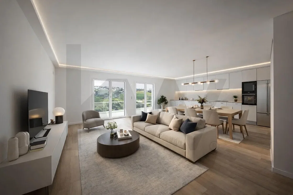 Soggiorno
