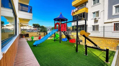 Dnevna soba
