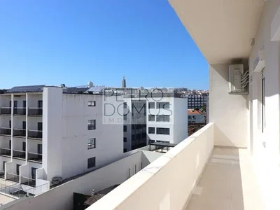 Dnevna soba