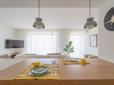Soggiorno