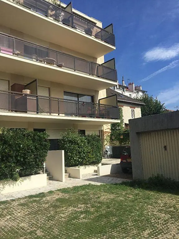 Oturma odası