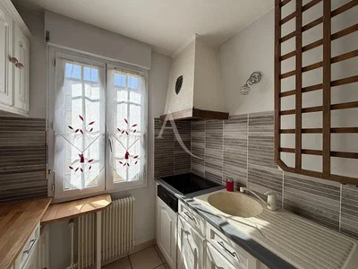 Dnevni boravak