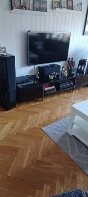 Dnevna soba